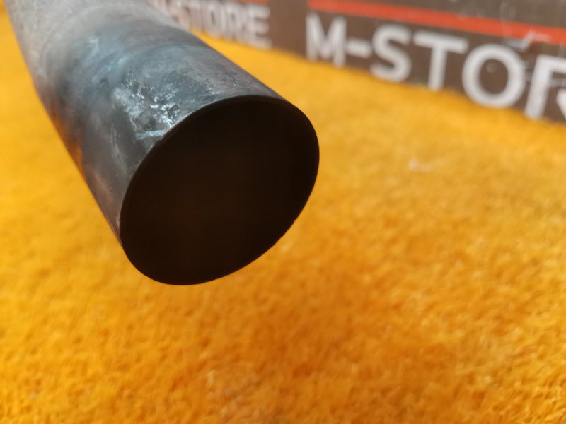 глушитель, 6000 рублей, Красноярск