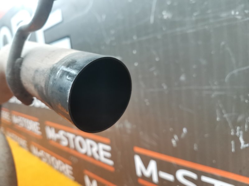 глушитель, 6000 рублей, Красноярск