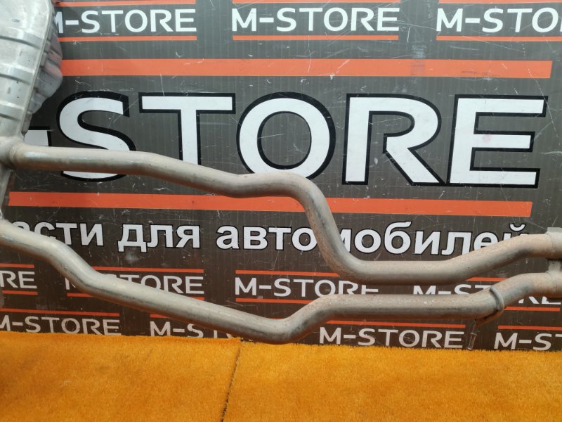 глушитель, 6000 рублей, Красноярск