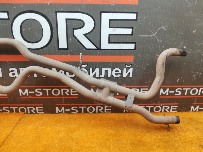 глушитель, 6000 рублей, Красноярск