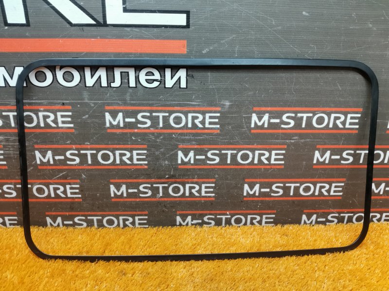 рамка люка, 1000 рублей, Красноярск