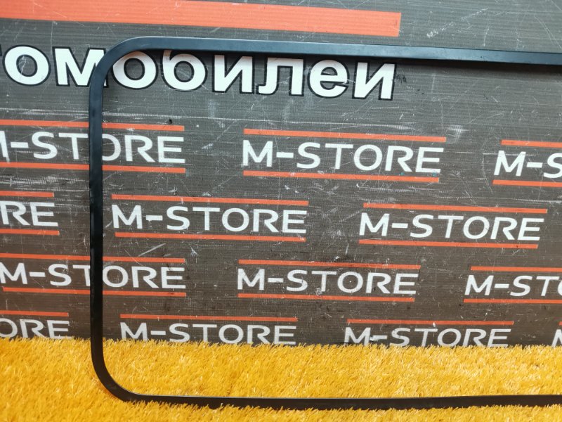 рамка люка, 1000 рублей, Красноярск