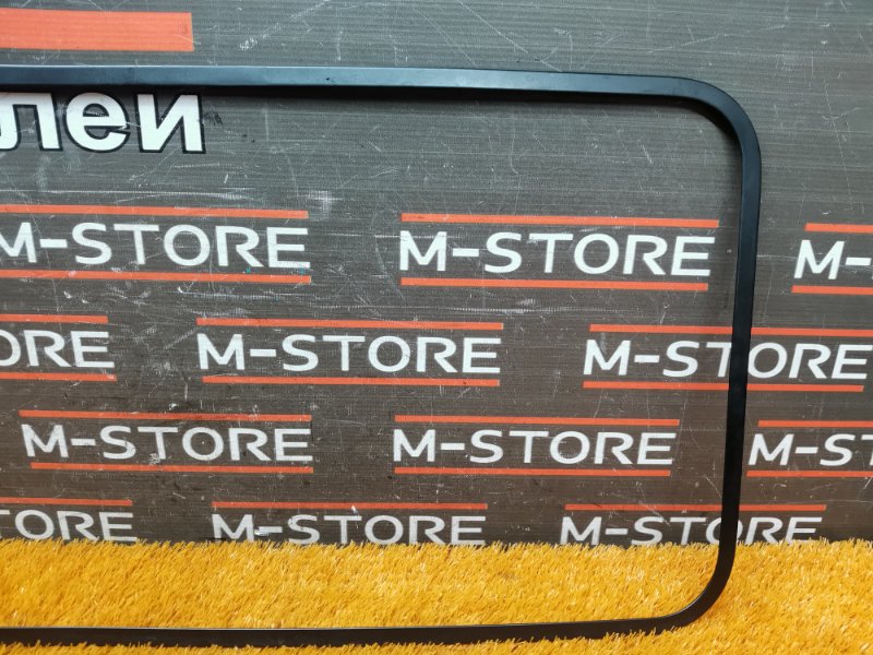 рамка люка, 1000 рублей, Красноярск