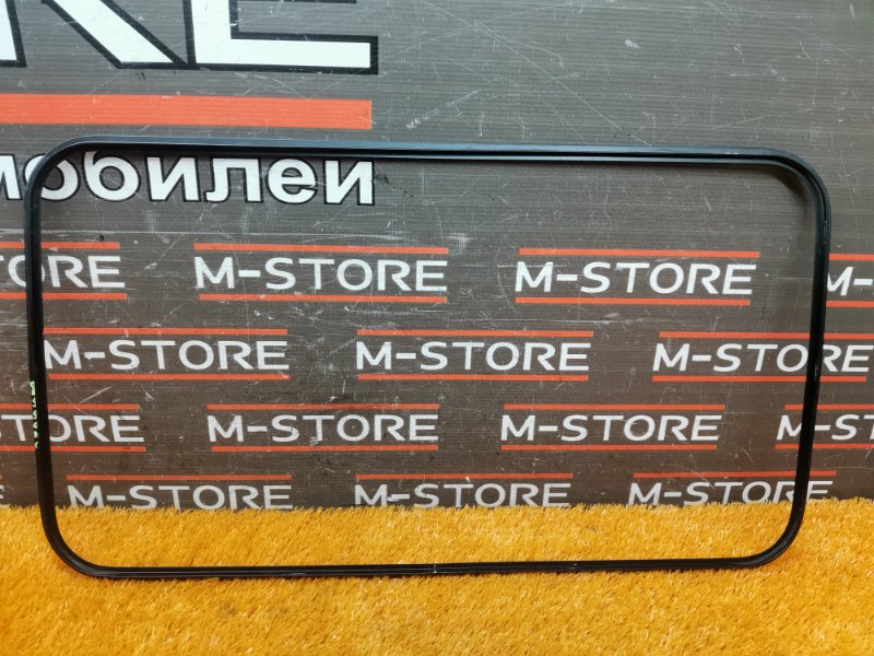 рамка люка, 1000 рублей, Красноярск