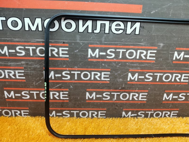 рамка люка, 1000 рублей, Красноярск