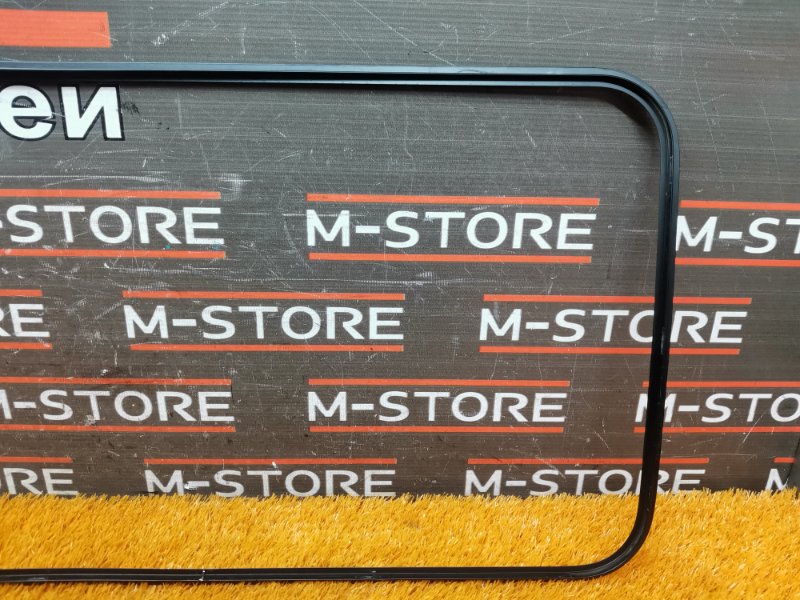 рамка люка, 1000 рублей, Красноярск