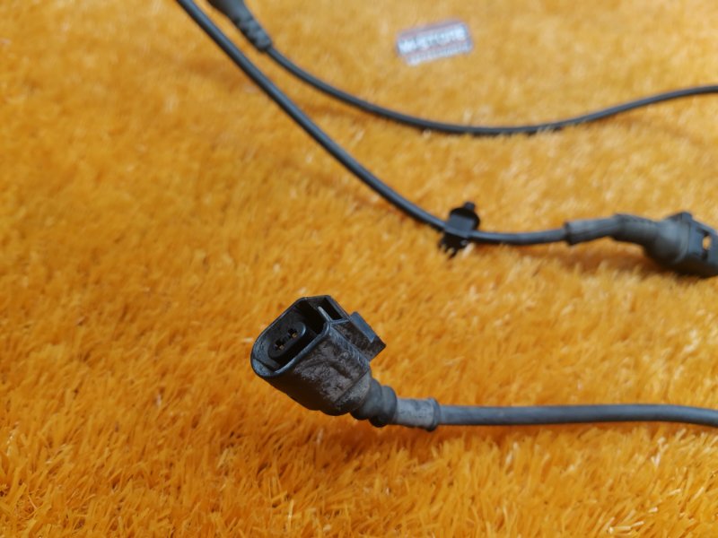 Проводка датчика ABS, 600 рублей, Красноярск