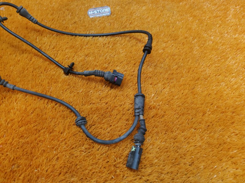 Проводка датчика ABS, 600 рублей, Красноярск