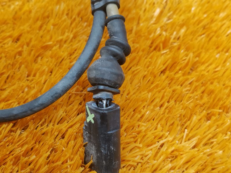 Проводка датчика ABS, 600 рублей, Красноярск