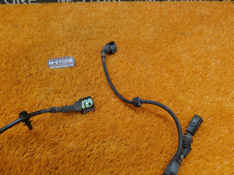 Проводка датчика ABS, 600 рублей, Красноярск
