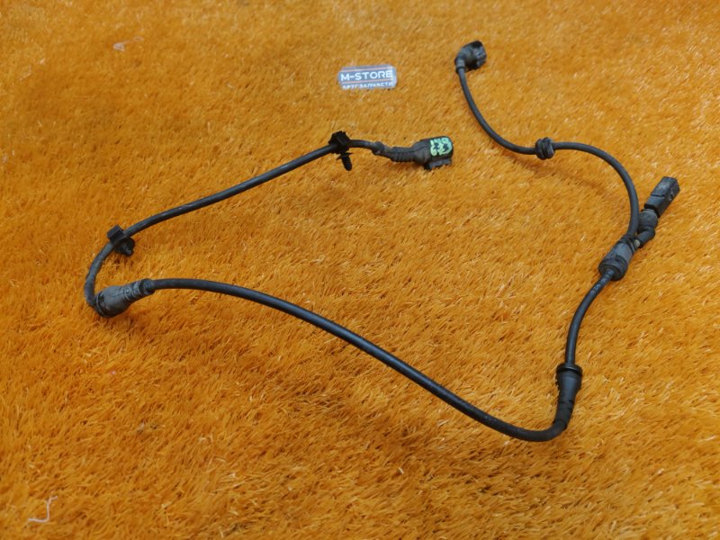 Проводка датчика ABS, 600 рублей, Красноярск