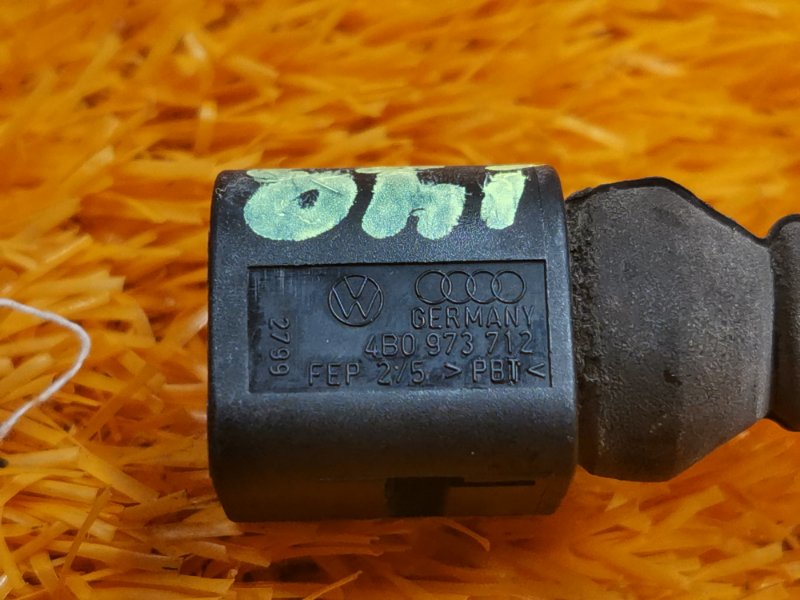 Проводка датчика ABS, 600 рублей, Красноярск