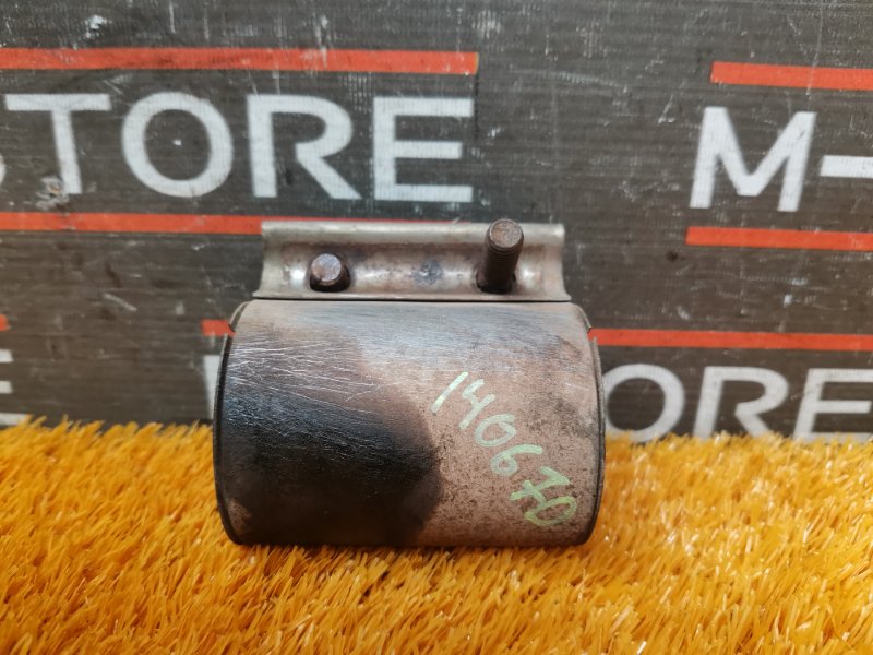 хомут глушителя, 800 рублей, Красноярск