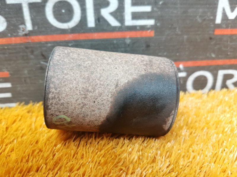 хомут глушителя, 800 рублей, Красноярск