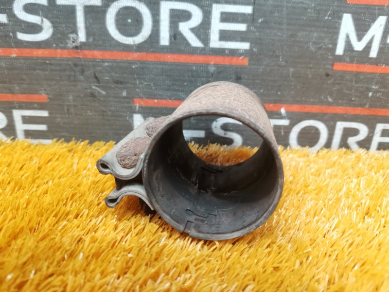 хомут глушителя, 800 рублей, Красноярск