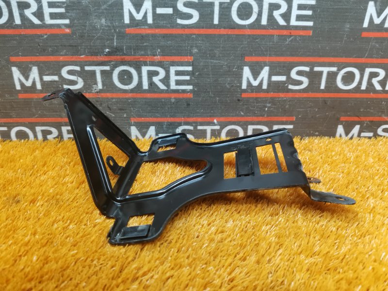 Кронштейн блока управления двс, 500 рублей, Красноярск