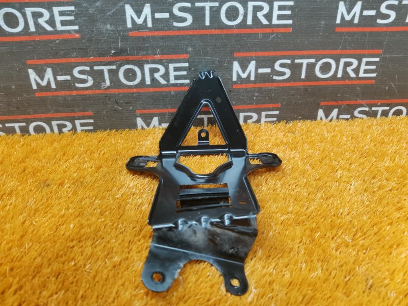 Кронштейн блока управления двс, 500 рублей, Красноярск