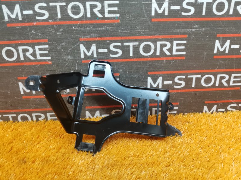 Кронштейн блока управления двс, 500 рублей, Красноярск