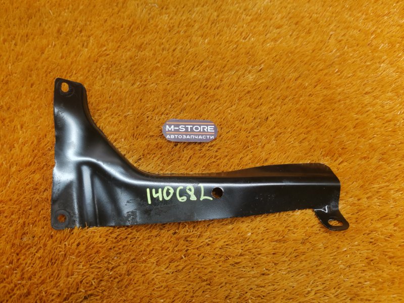 Защита топливных трубок, 500 рублей, Красноярск