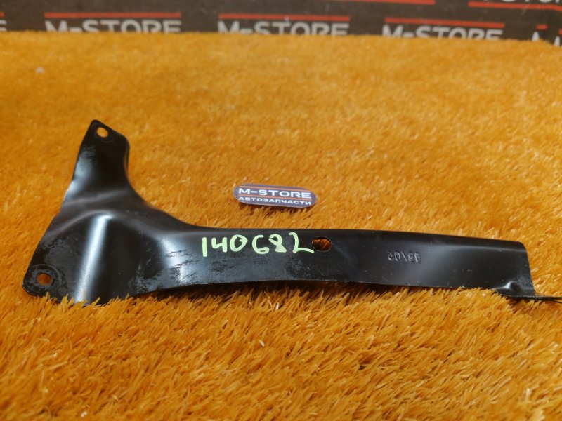 Защита топливных трубок, 500 рублей, Красноярск