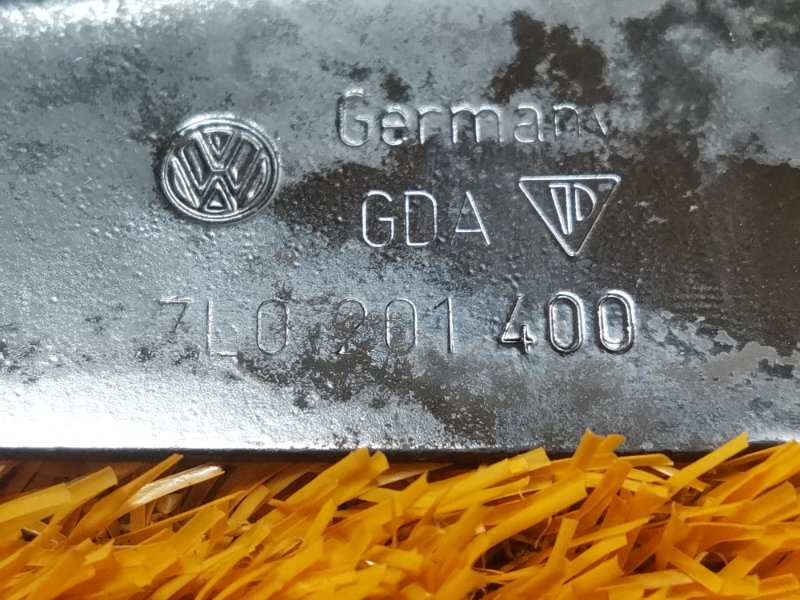 Защита топливных трубок, 500 рублей, Красноярск