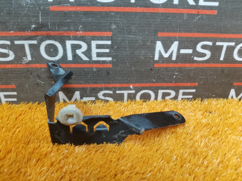 Кронштейн трубки кондиционера, 200 рублей, Красноярск