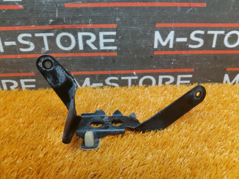 Кронштейн трубки кондиционера, 200 рублей, Красноярск