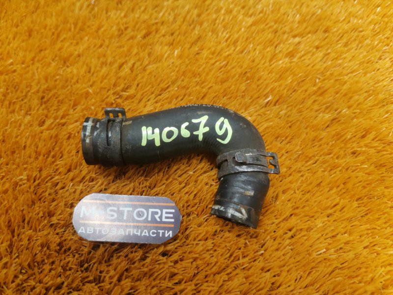 патрубок отопителя, 300 рублей, Красноярск