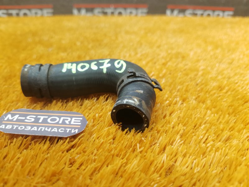 патрубок отопителя, 300 рублей, Красноярск