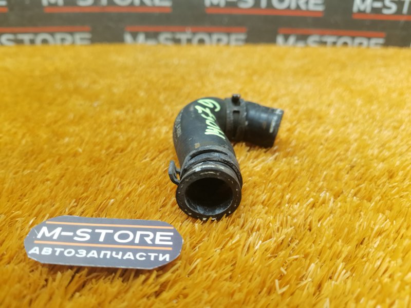 патрубок отопителя, 300 рублей, Красноярск