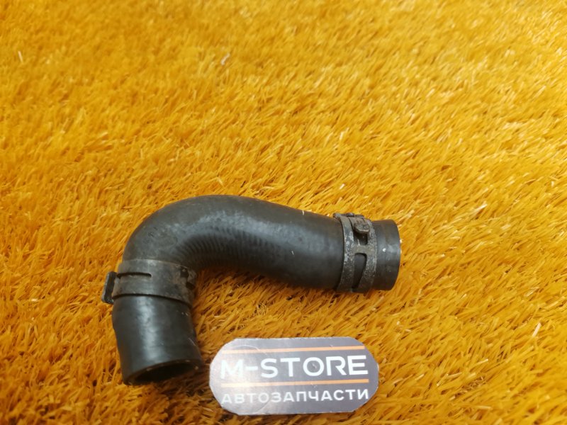 патрубок отопителя, 300 рублей, Красноярск