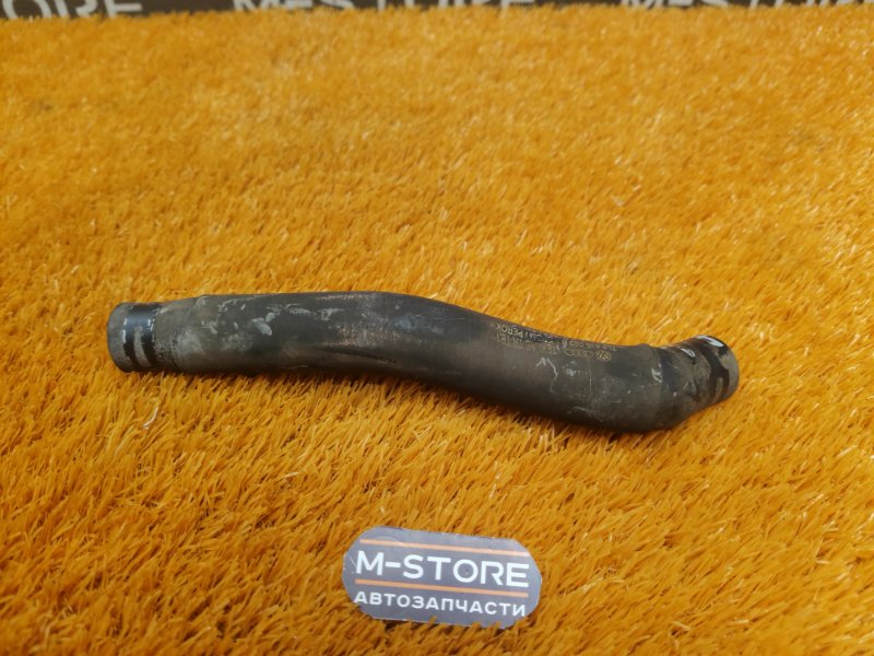 Патрубок системы охлаждения, 500 рублей, Красноярск