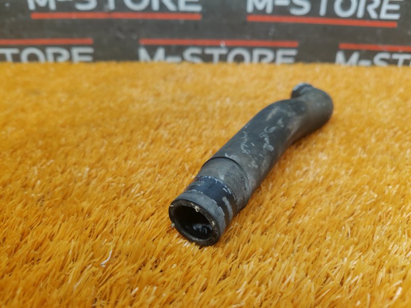 Патрубок системы охлаждения, 500 рублей, Красноярск