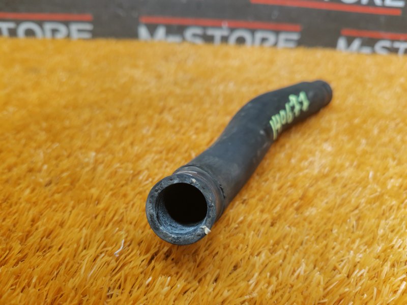 Патрубок системы охлаждения, 500 рублей, Красноярск