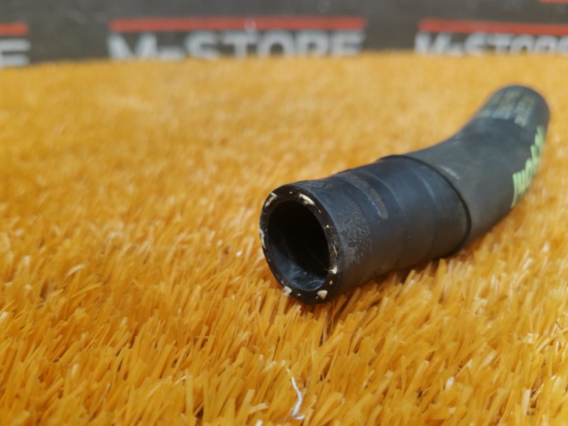 Патрубок системы охлаждения, 500 рублей, Красноярск