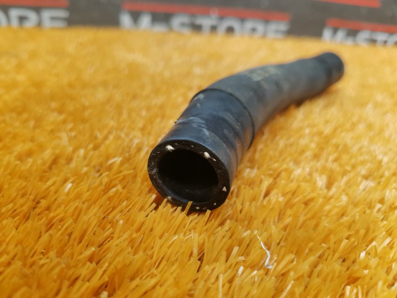 Патрубок системы охлаждения, 500 рублей, Красноярск