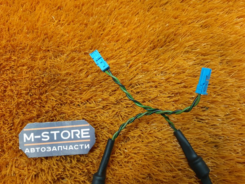 Динамик, 670 рублей, Красноярск