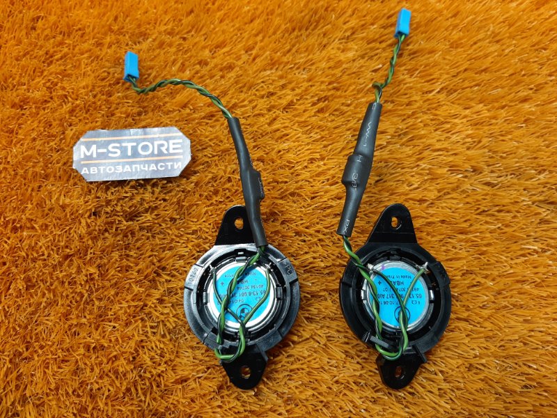 Динамик, 670 рублей, Красноярск