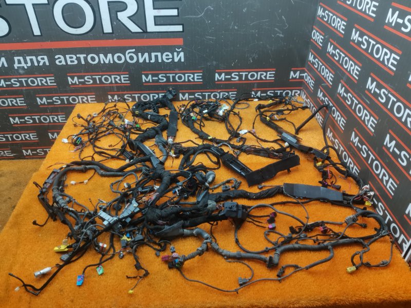 Коса салонная, 8000 рублей, Красноярск