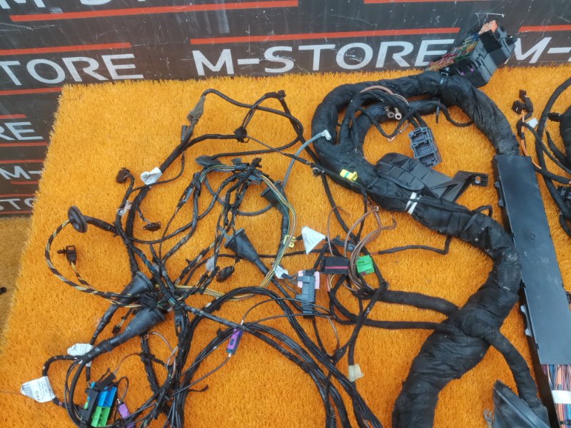 Коса салонная, 8000 рублей, Красноярск