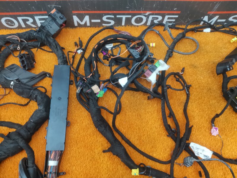 Коса салонная, 8000 рублей, Красноярск