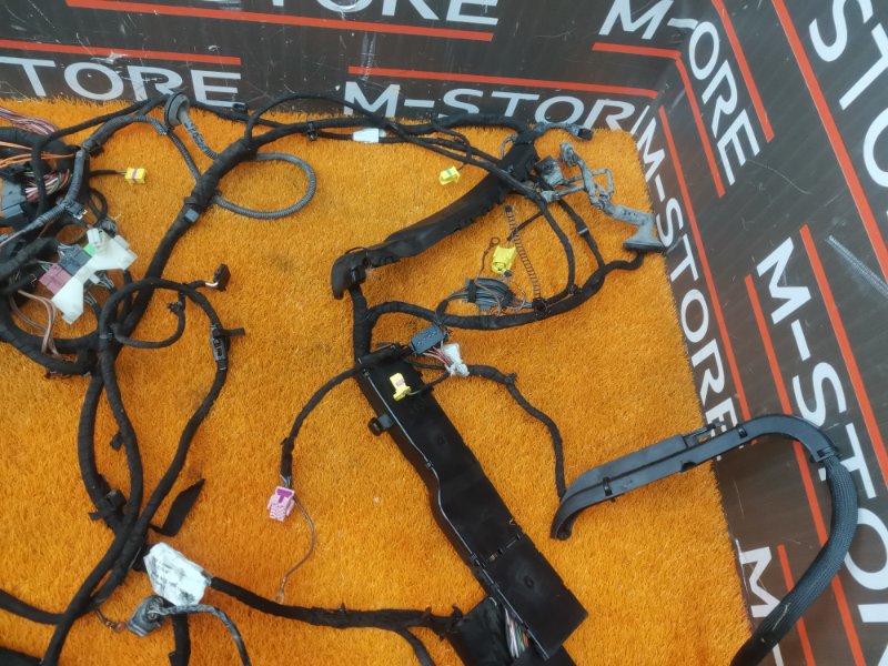 Коса салонная, 8000 рублей, Красноярск