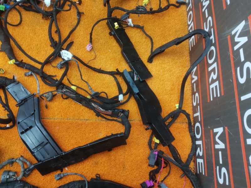 Коса салонная, 8000 рублей, Красноярск