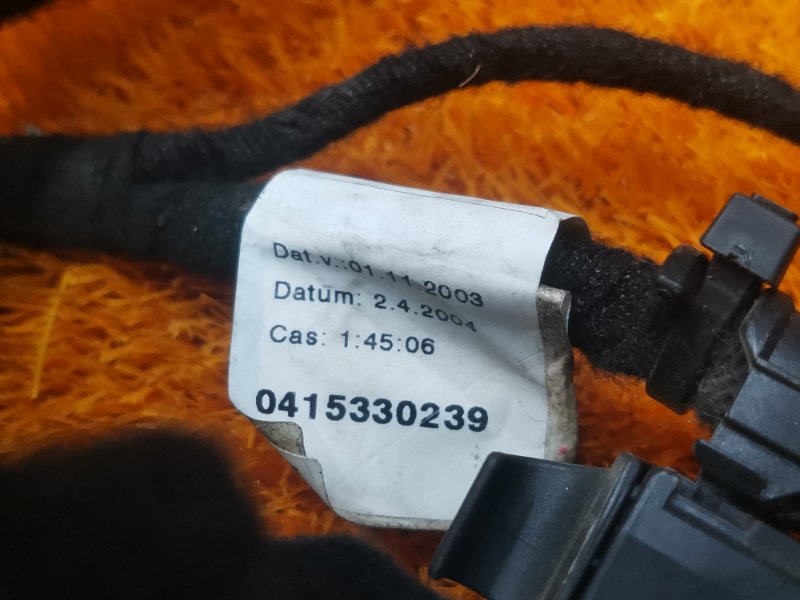 Коса салонная, 8000 рублей, Красноярск