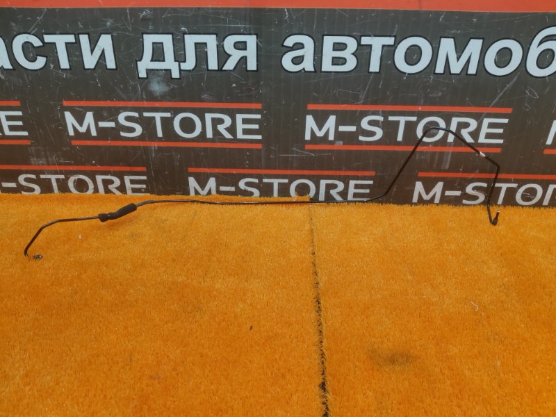 трубка тормозная, 700 рублей, Красноярск