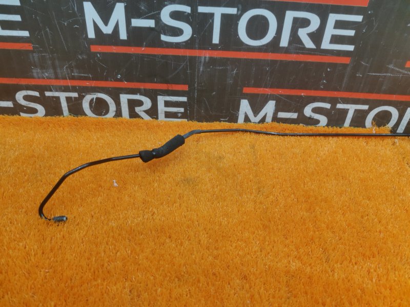 трубка тормозная, 700 рублей, Красноярск