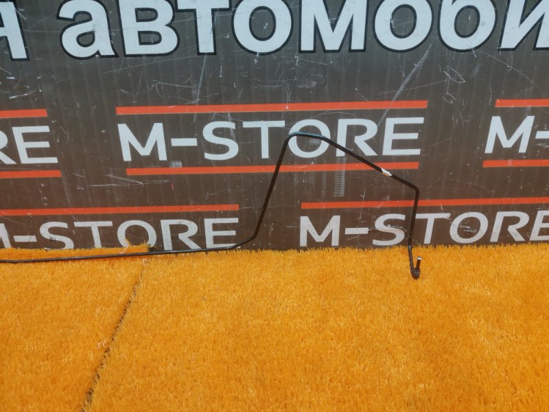 трубка тормозная, 700 рублей, Красноярск