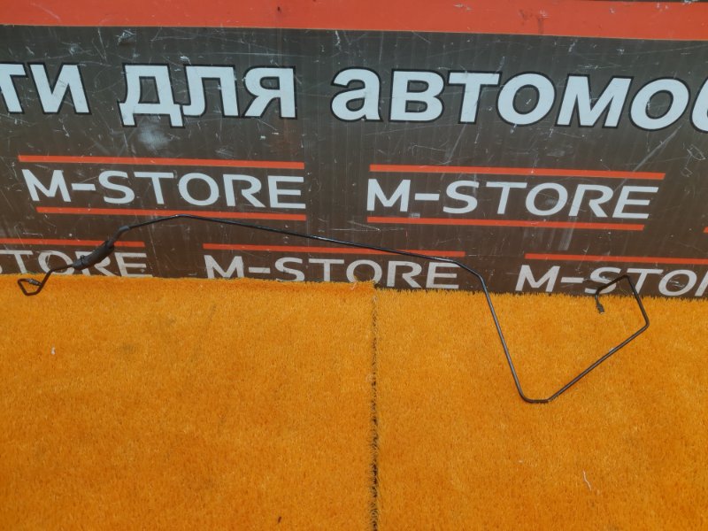 трубка тормозная, 700 рублей, Красноярск