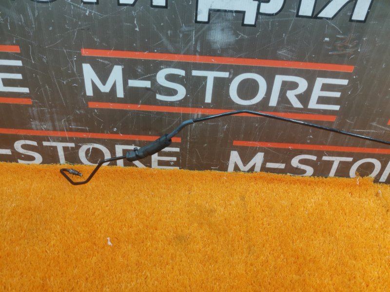 трубка тормозная, 700 рублей, Красноярск