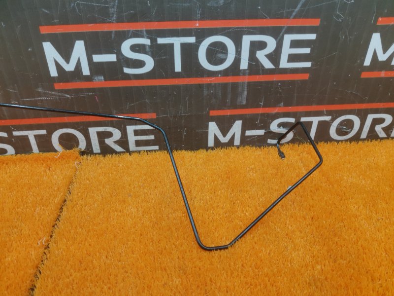 трубка тормозная, 700 рублей, Красноярск